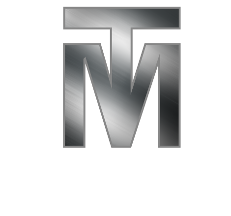 鑫霞精密機(jī)械logo
